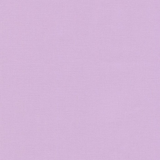 [KAUF-THISTLE] Kona Cotton Solids Thistle from Robert Kaufman