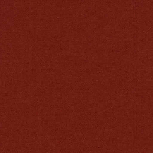 [KAUF-COCOA] Kona Cotton Solids Cocoa from Robert Kaufman
