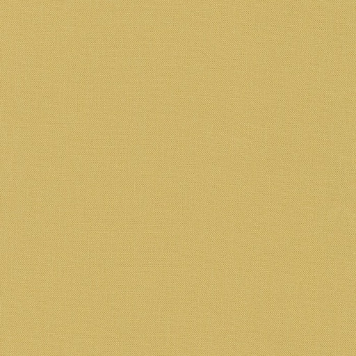 [KAUF-KONAHON] Kona Cotton Solids Honey from Robert Kaufman