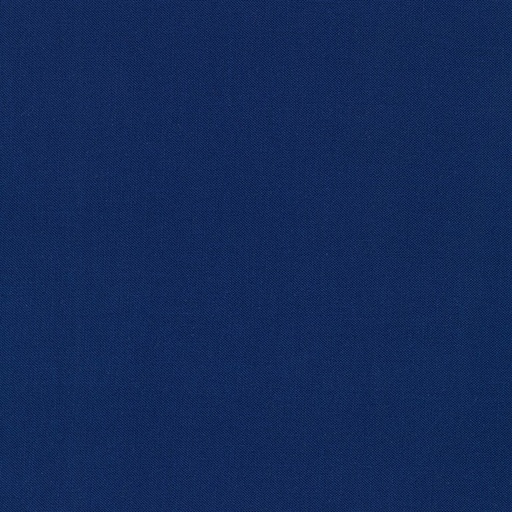 [KAUF-NITEFAL] Kona Cotton Solids Nightfall from Robert Kaufman Fabrics