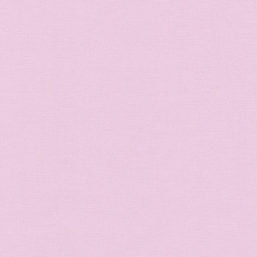 [KAUF-ORCHID] Kona Cotton Solids Orchid from Robert Kaufman