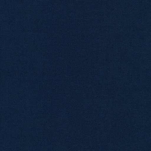 [KAUF-K001412] Kona Cotton Solids Nautical from Robert Kaufman