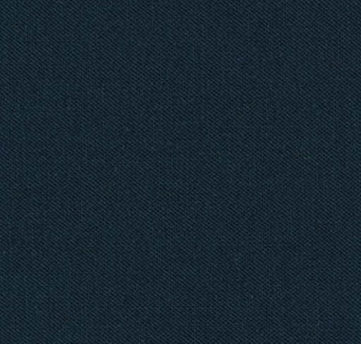 [KAUFK0011178] Kona Cotton Solids Indigo from Robert Kaufman Fabrics