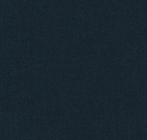 [KAUFK0011178] Kona Cotton Solids Indigo from Robert Kaufman