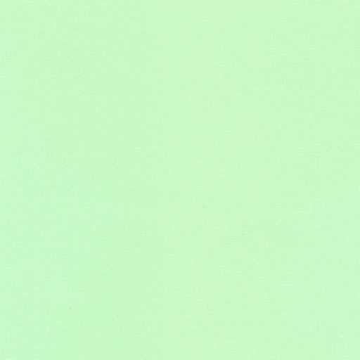[KAUF-KOO1234] Kona Cotton Solids Mint from Robert Kaufman