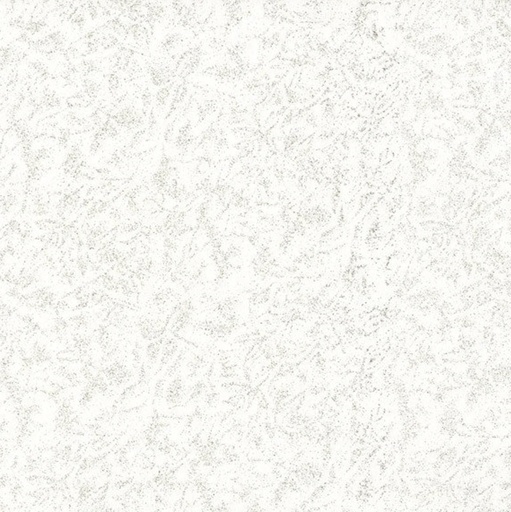 [MM-376GLIM] Fairy Frost Glimmer by Michael Miller