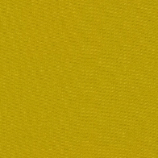 [KAUF-PICKLE] Kona Cotton Solids Pickle from Robert Kaufman