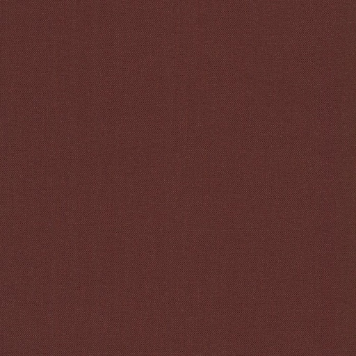 [KAUF-MAHOG] Kona Cotton Solids Mahogany from Robert Kaufman