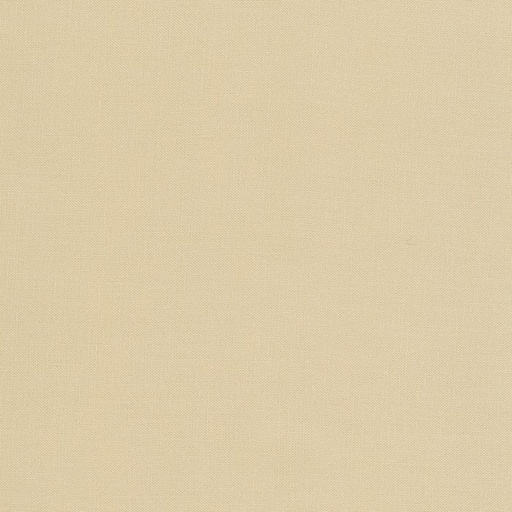 [KAUF-KHAKI] Kona Cotton Solids Khaki from Robert Kaufman