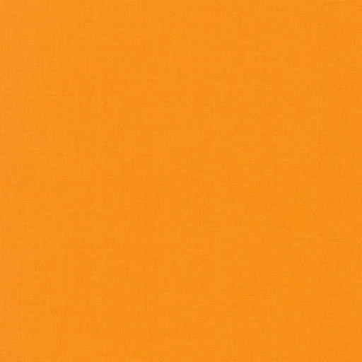[KAUF-SCHBUS] Kona Cotton Solids School Bus from Robert Kaufman