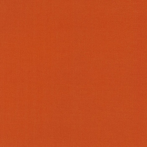 [KAUF-TERRA] Kona Cotton Solids Terracotta from Robert Kaufman