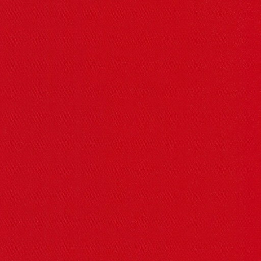 [KAUF-CHIRED] Kona Cotton Solids Chinese Red from Robert Kaufman