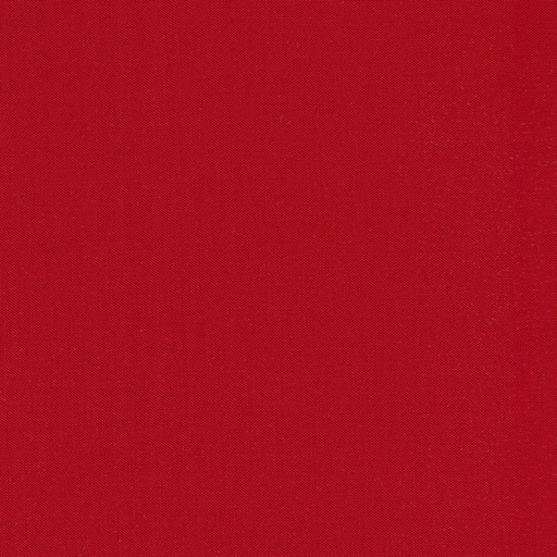 [KAF-RCHRED] Kona Cotton Solids Rich Red from Robert Kaufman
