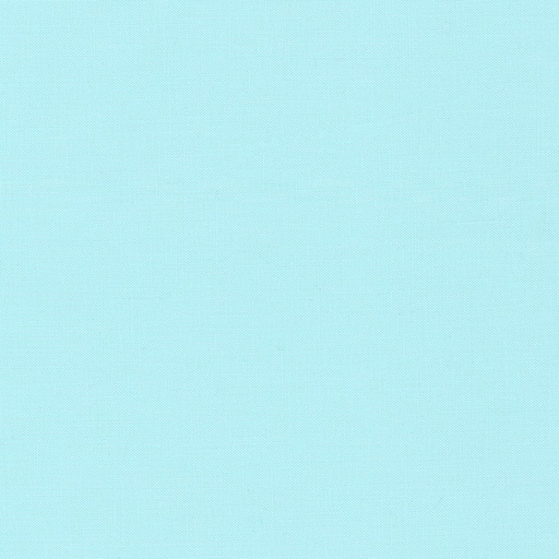 [KAUF-BABYBLUE] Kona Cotton Solids Baby Blue from Robert Kaufman