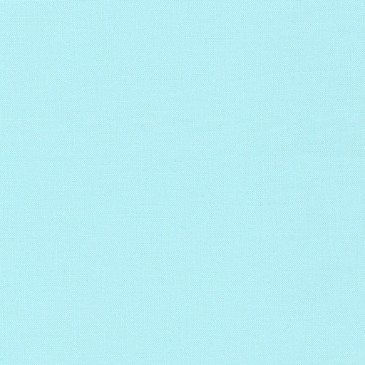 [KAUF-BABYBLUE] Kona Cotton Solids Baby Blue from Robert Kaufman