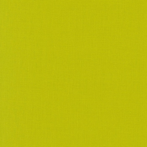 [KAF-414] Kona Cotton Solids Peapod from Robert Kaufman