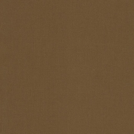 [KAf-275] Kona Cotton Solids Sable from Robert Kaufman Fabrics