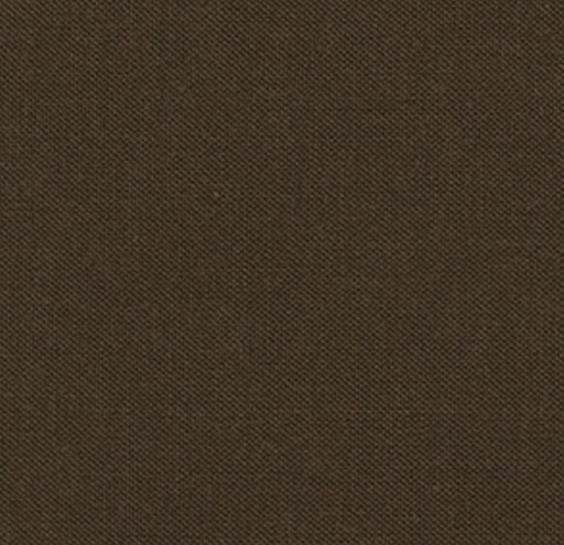 [KAF-1083] Kona Cotton Solids Coffee from Robert Kaufman