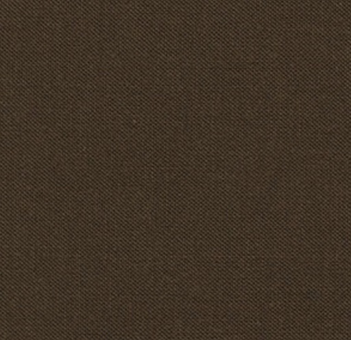 [KAF-1083] Kona Cotton Solids Coffee from Robert Kaufman