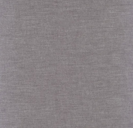 [TIL-160006] Chambray Basics Grey by Tilda Fabrics