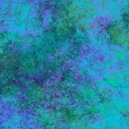 [NOR-26800-44] Stonehenge Mixers Blue Lagoon Wide Backing from Northcott Fabrics