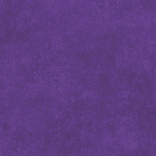 [MAY-MAS513-VY] Shadow Play Iris Purple from Maywood Studio