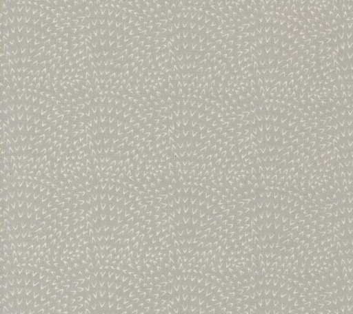 [MOD-48396-12] Woodland Wonder Angle Tangle Fog by Gingiber for Moda Fabrics