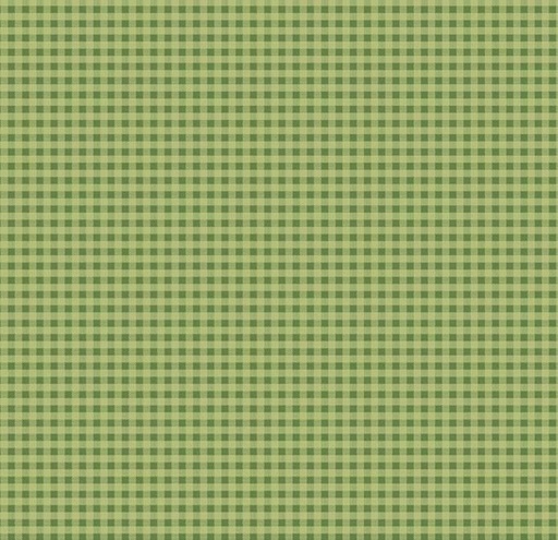 [RB-12308-BASIL] Prairie Homespun Basil by Lori Holt for Riley Blake Designs