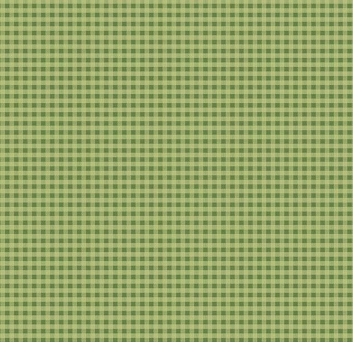 [RB-12308-BASIL] Prairie Homespun Basil by Lori Holt for Riley Blake Designs