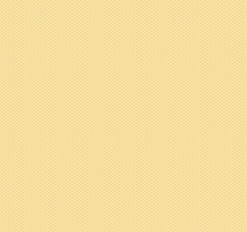 [RB-C805-Sunshine] POParazzi In Color Sunshine