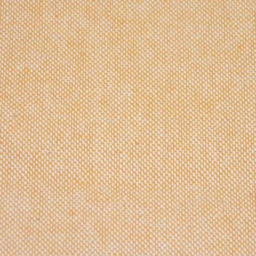 [NOR-2024-9] Recycled Canvas Basic Mustard by Katia for Figo Fabrics