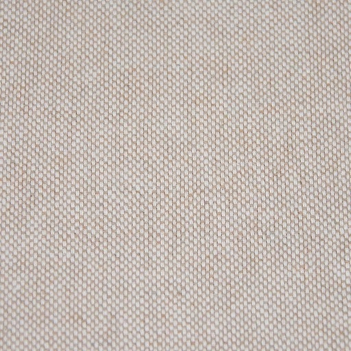 [NOR-2024-2] Recycled Canvas Basic Stone by Katia for Figo Fabrics
