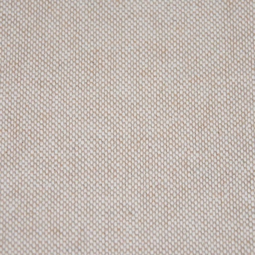 [NOR-2024-2] Recycled Canvas Basic Stone by Katia for Figo Fabrics