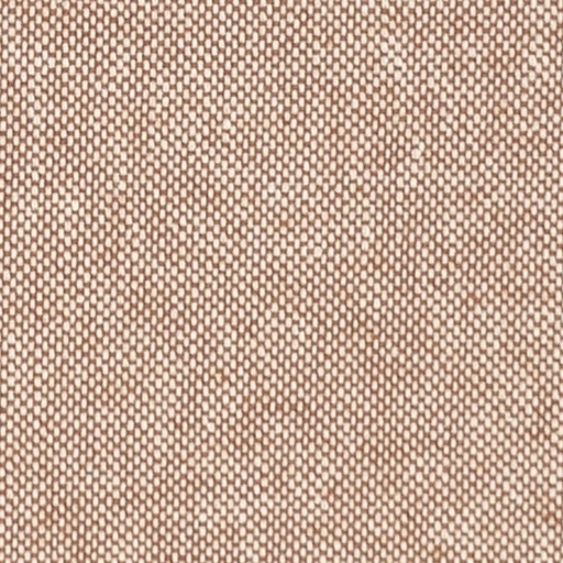 [NOR-2024-10] Recycled Canvas Basic Rust by Katia for Figo Fabrics