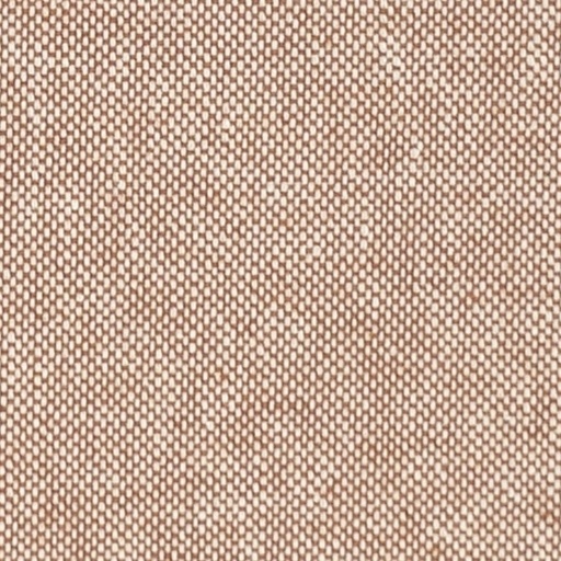 [NOR-2024-10] Recycled Canvas Basic Rust by Katia for Figo Fabrics