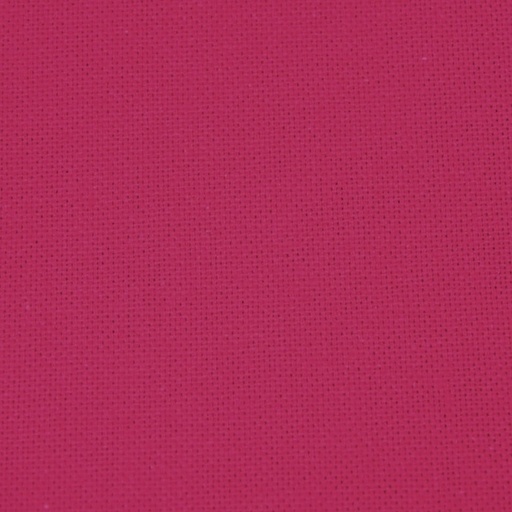 [NOR-2151-603] Canvas Cotton 8oz Basic Cherry by Katia for Figo Fabrics