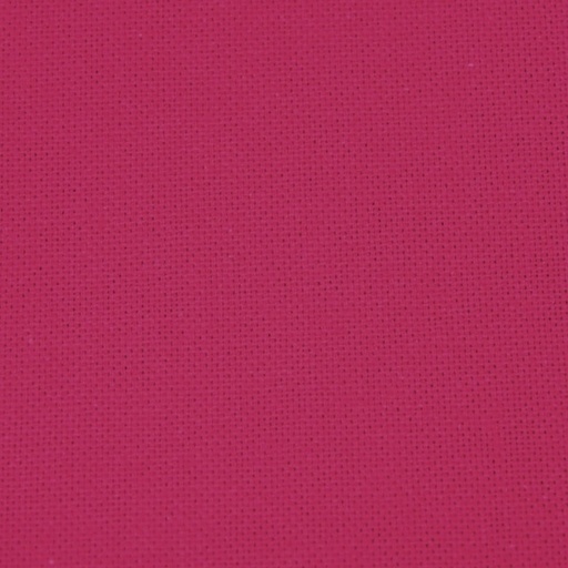 [NOR-2151-603] Canvas Cotton 8oz Basic Cherry by Katia for Figo Fabrics
