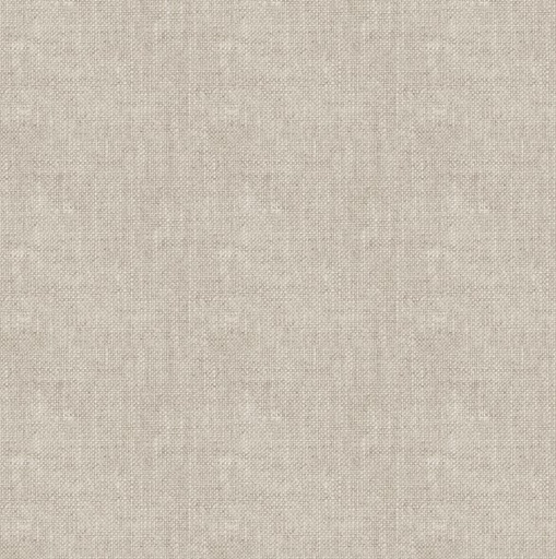 [NOR-9065-12] Linen Basic Beige