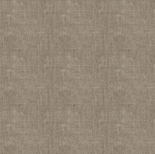 [NOR-9065-14] Linen Basic Taupe