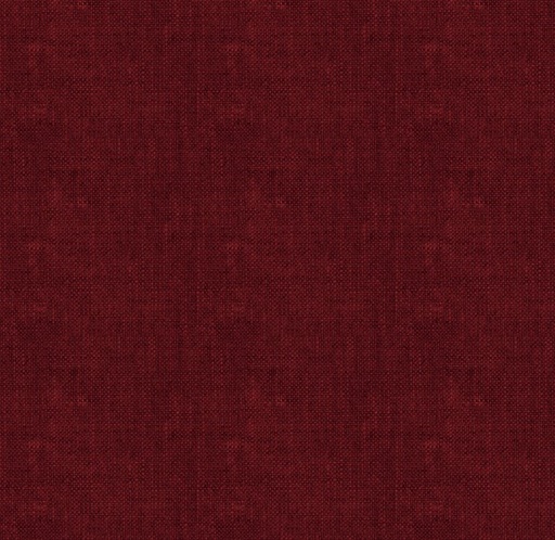 [NOR-9065-26] Linen Basic Wine