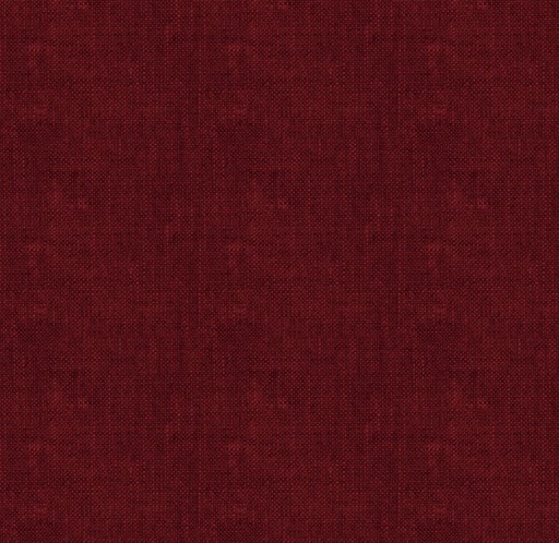 [NOR-9065-26] Linen Basic Wine