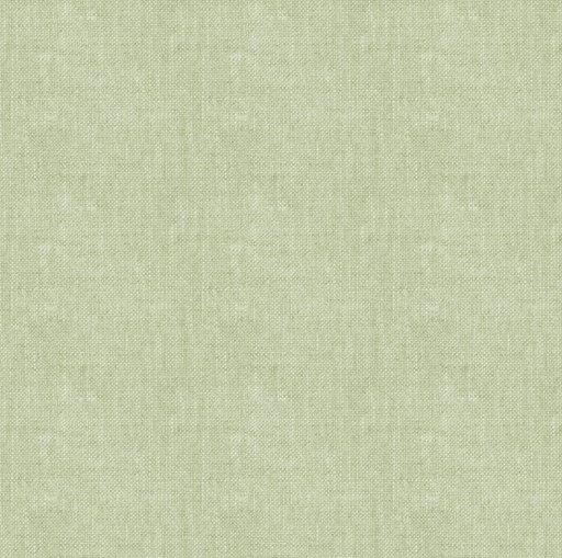 [NOR-9065-73] Linen Basic Lichen (copy)