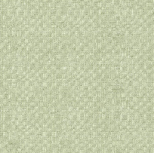 [NOR-9065-73] Linen Basic Lichen (copy)