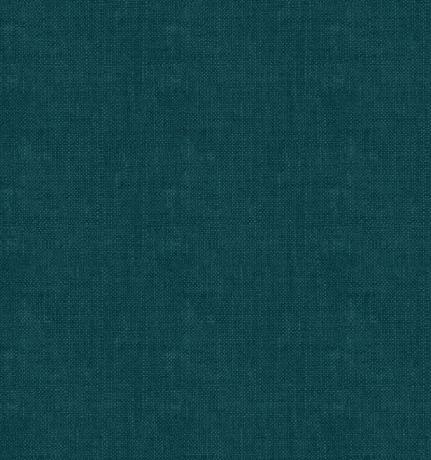 [NOR-9065-68] Linen Basic Teal (copy)