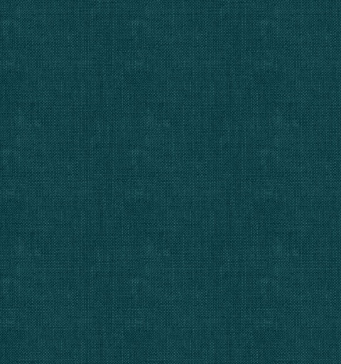 [NOR-9065-68] Linen Basic Teal (copy)