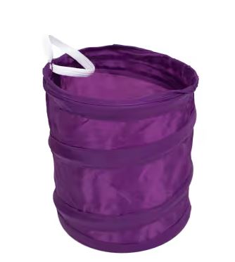 [TGQ-007] THE GYPSY BITTY BUDDY