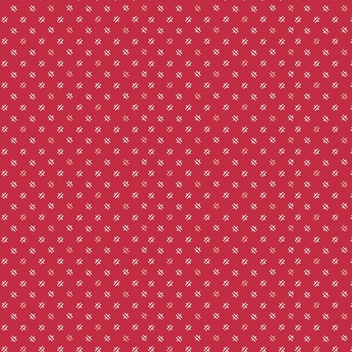 [RB-15889-BERRY] Piece & Plenty Weave Berry