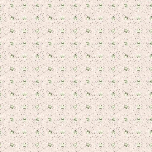 [RB-15890-BASIL] Piece & Plenty Orchard Basil