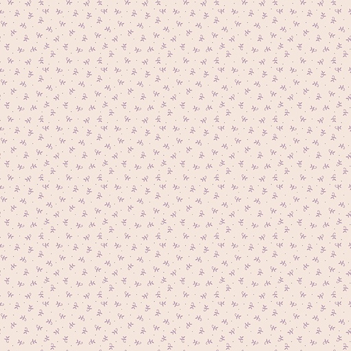 [RB-15891-TAFFY] Piece & Plenty Warmth Taffy