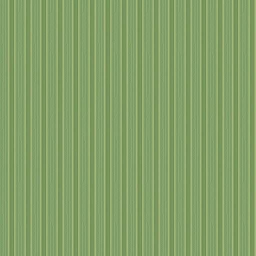 [RB-14665-Basil] Autumn Stripe Basil